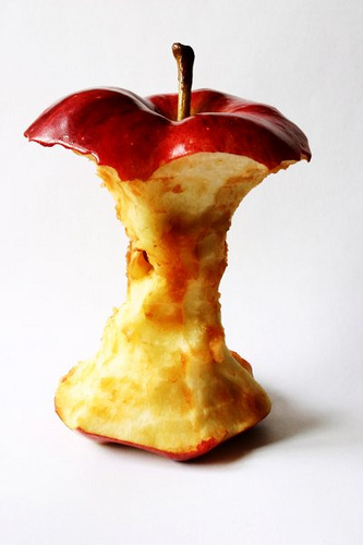 Core