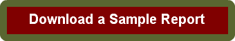 Bank Ratings Sample CTA