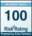 IRR Grader Badge 100