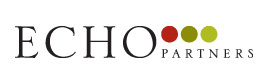 Echo Partners has years of experience developing innovative solutions for our clients' needs.