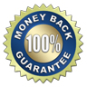 Money back Gty