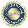 Satisfaction Gty